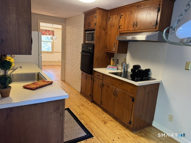 80 Elm Tree Road Glastonbury CT 06033