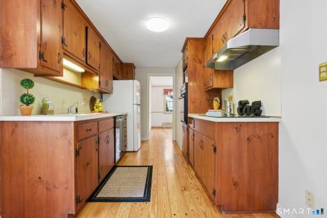 80 Elm Tree Road Glastonbury CT 06033