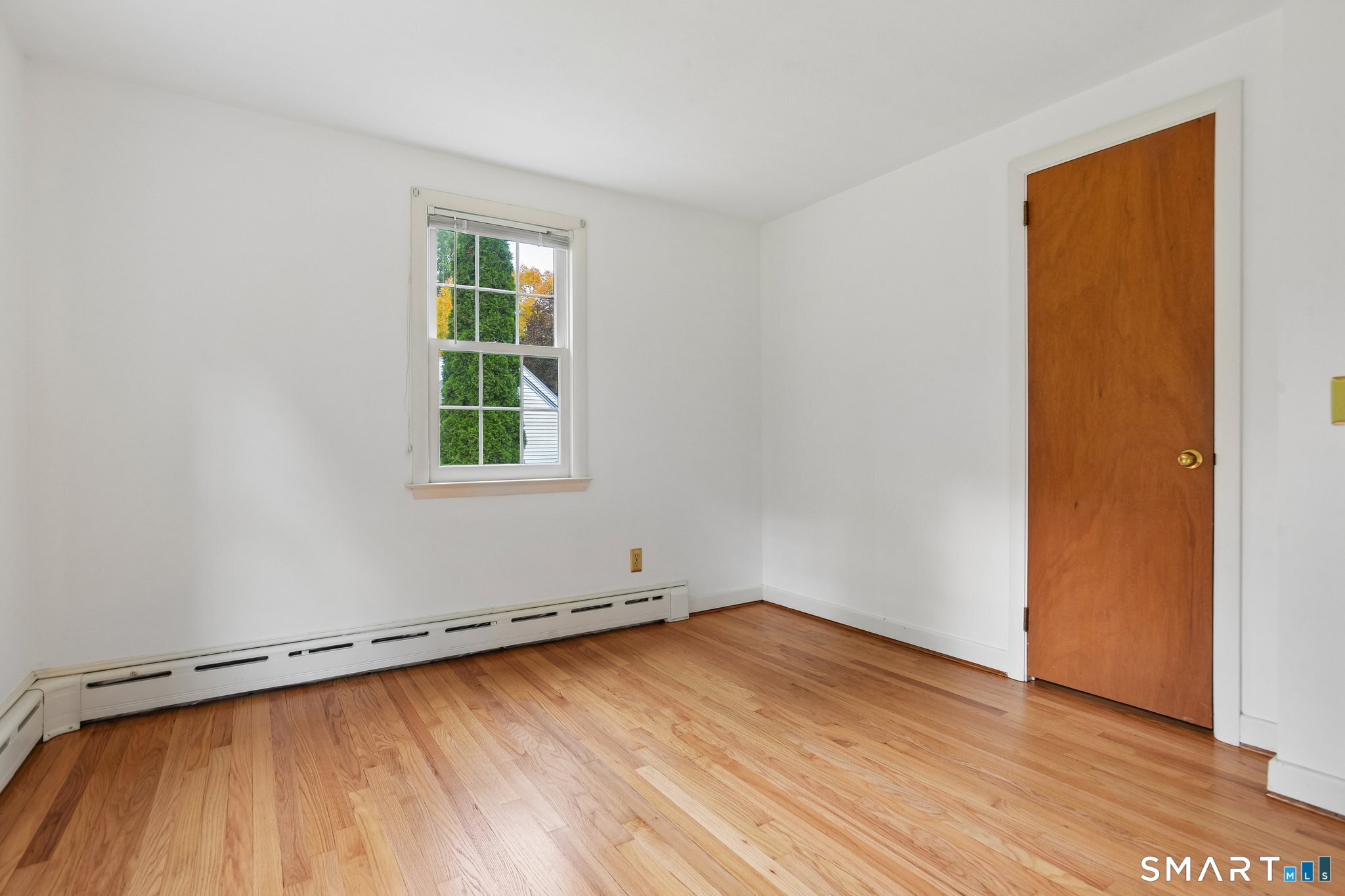 80 Elm Tree Road Glastonbury CT 06033