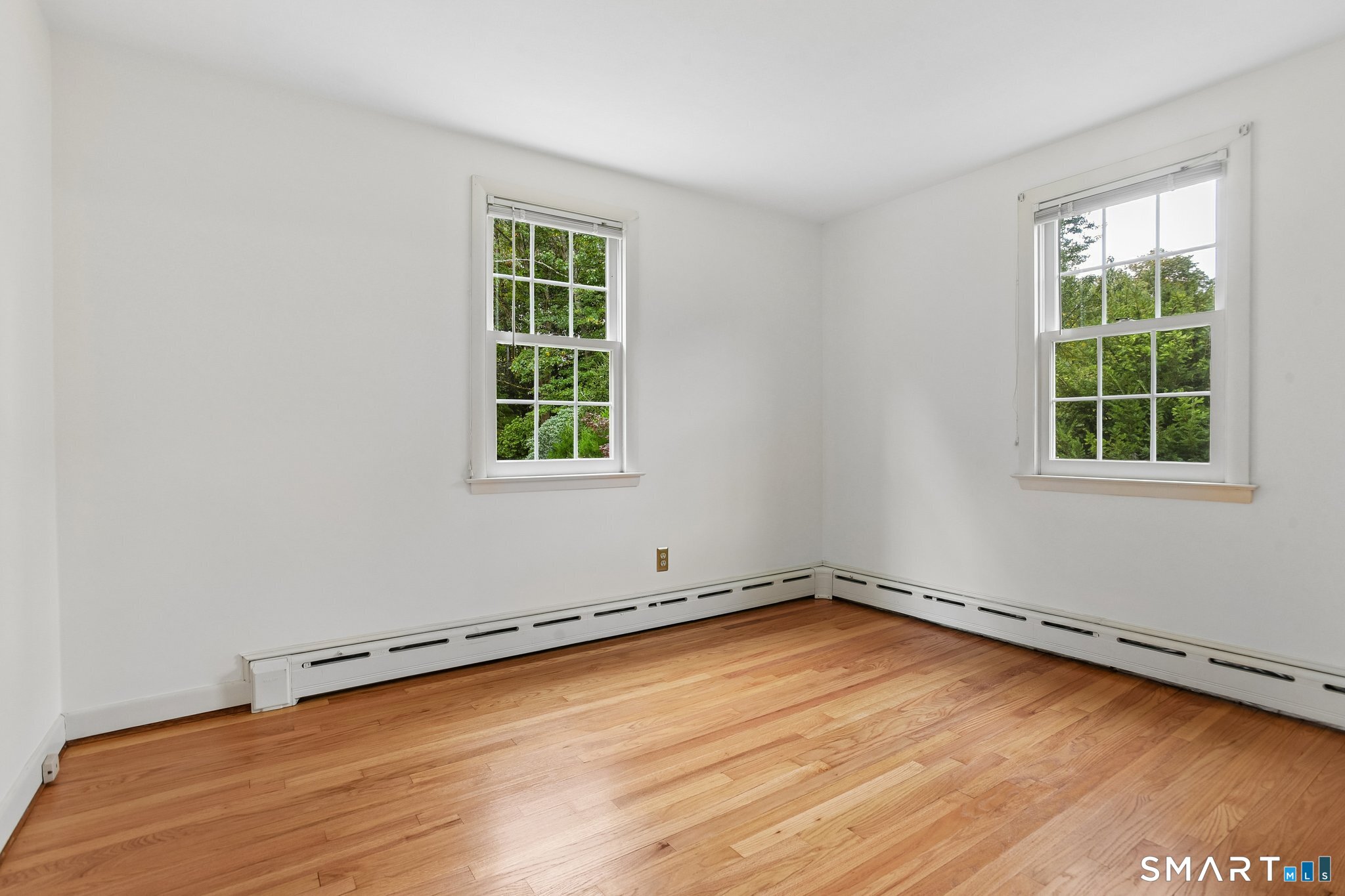 80 Elm Tree Road Glastonbury CT 06033