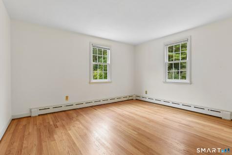 80 Elm Tree Road Glastonbury CT 06033