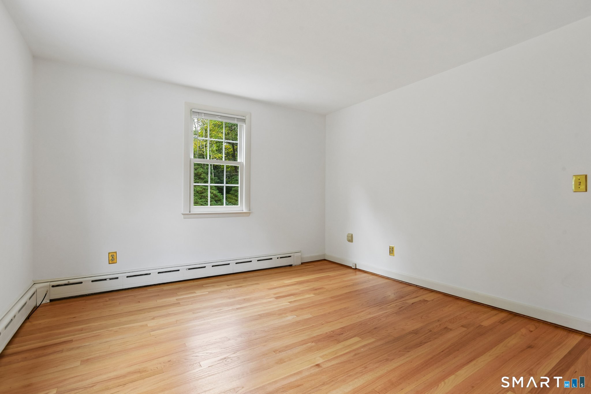 80 Elm Tree Road Glastonbury CT 06033