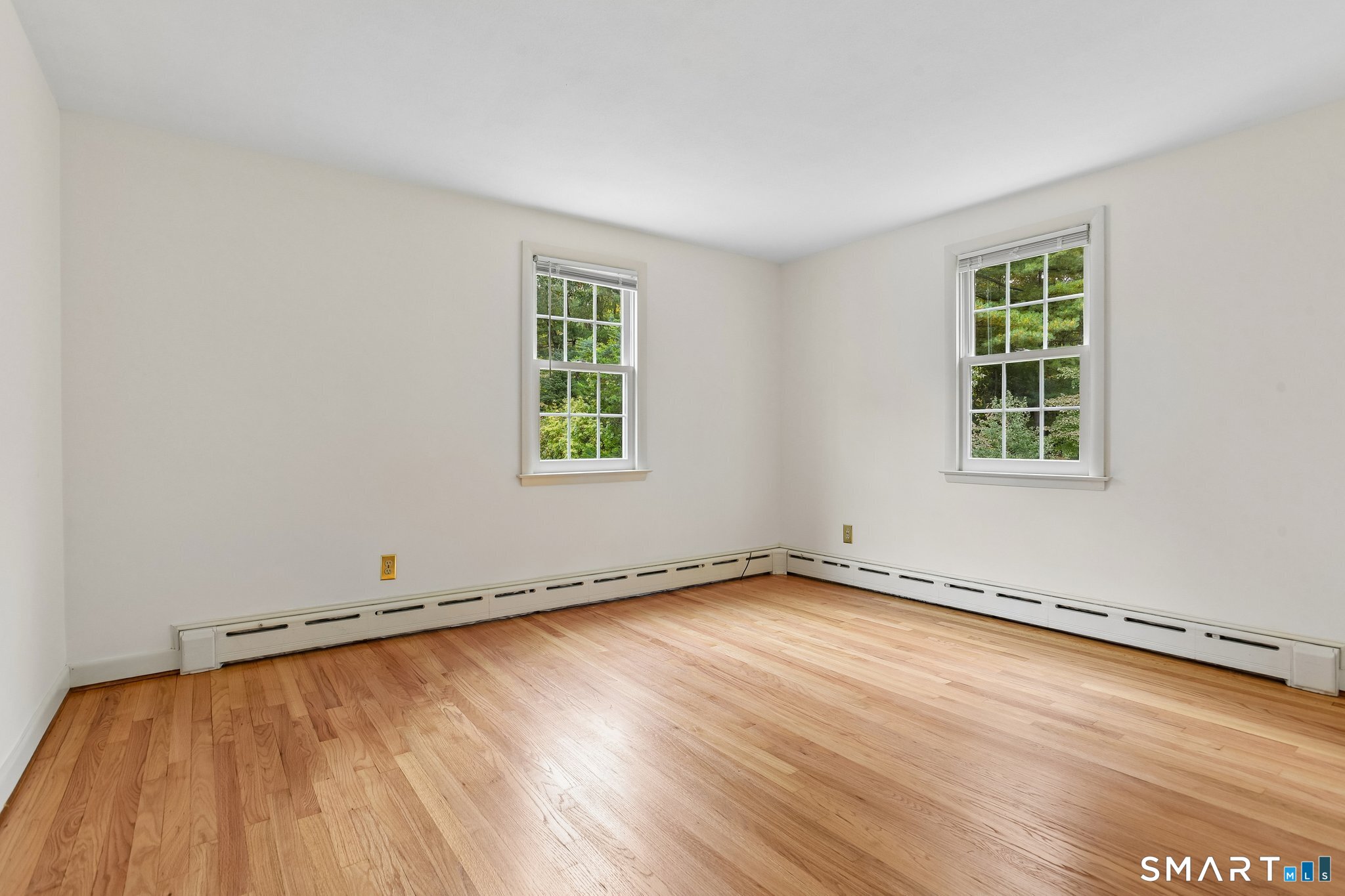80 Elm Tree Road Glastonbury CT 06033
