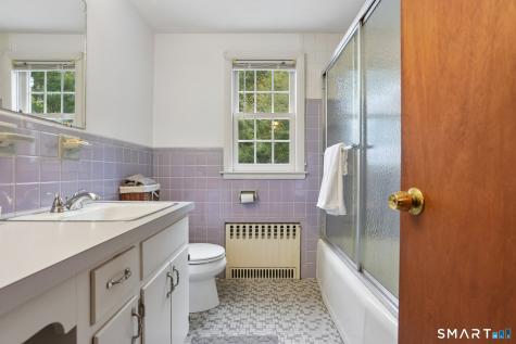 80 Elm Tree Road Glastonbury CT 06033