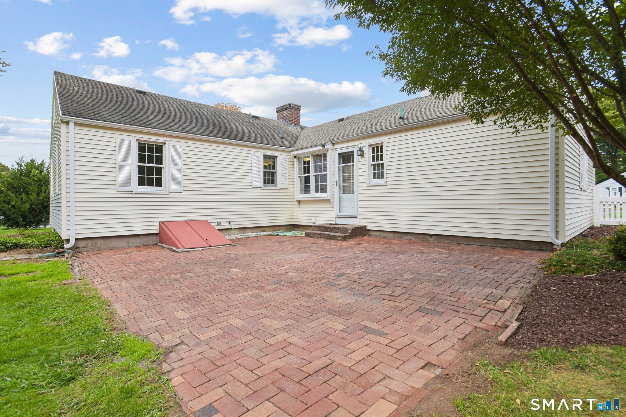 80 Elm Tree Road Glastonbury CT 06033