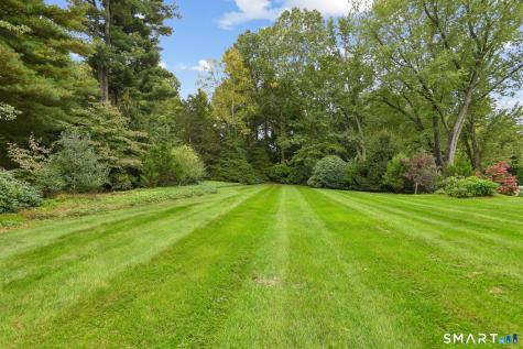 80 Elm Tree Road Glastonbury CT 06033