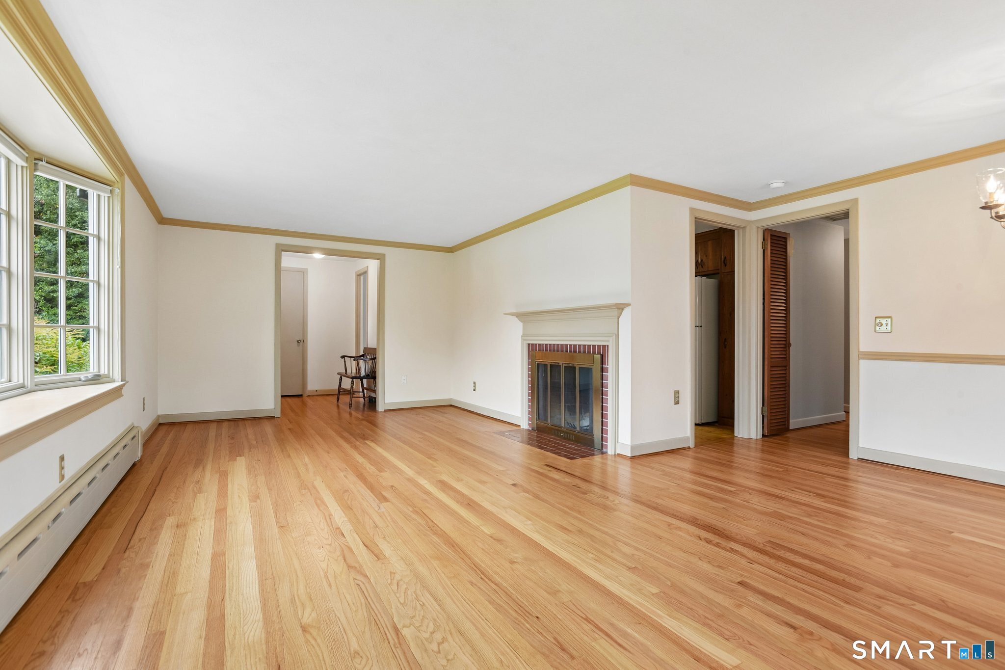 80 Elm Tree Road Glastonbury CT 06033