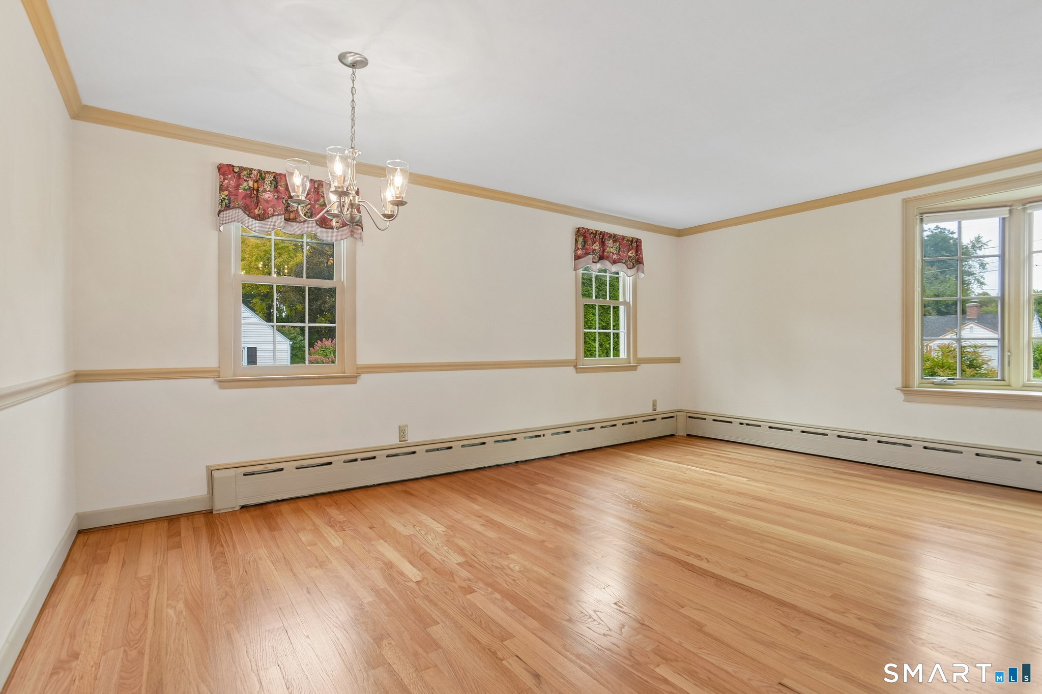 80 Elm Tree Road Glastonbury CT 06033