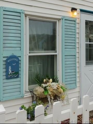 100 Broadway Milford CT 06460