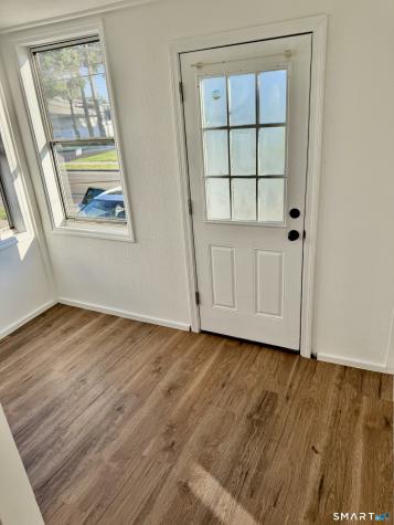 155 Dodge Avenue East Haven CT 06512