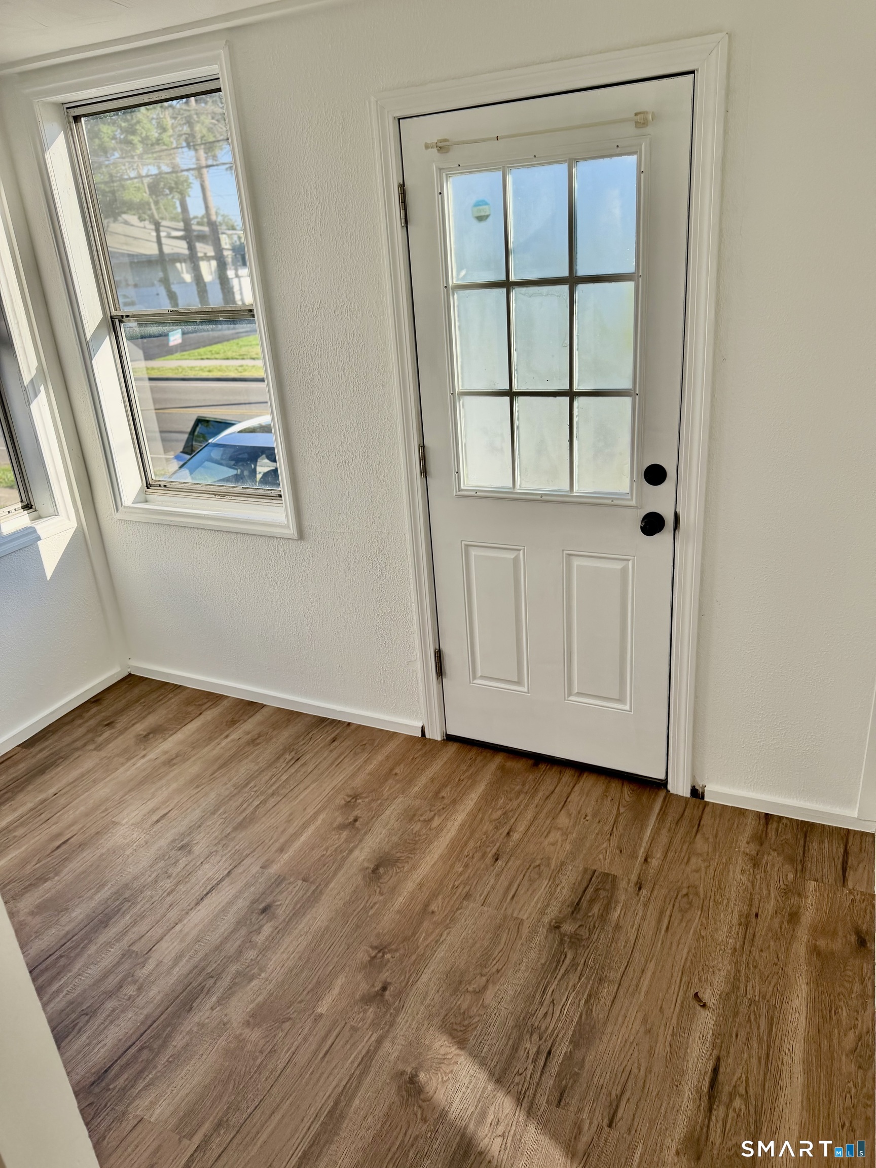 155 Dodge Avenue East Haven CT 06512