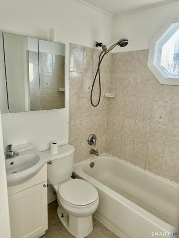 155 Dodge Avenue East Haven CT 06512