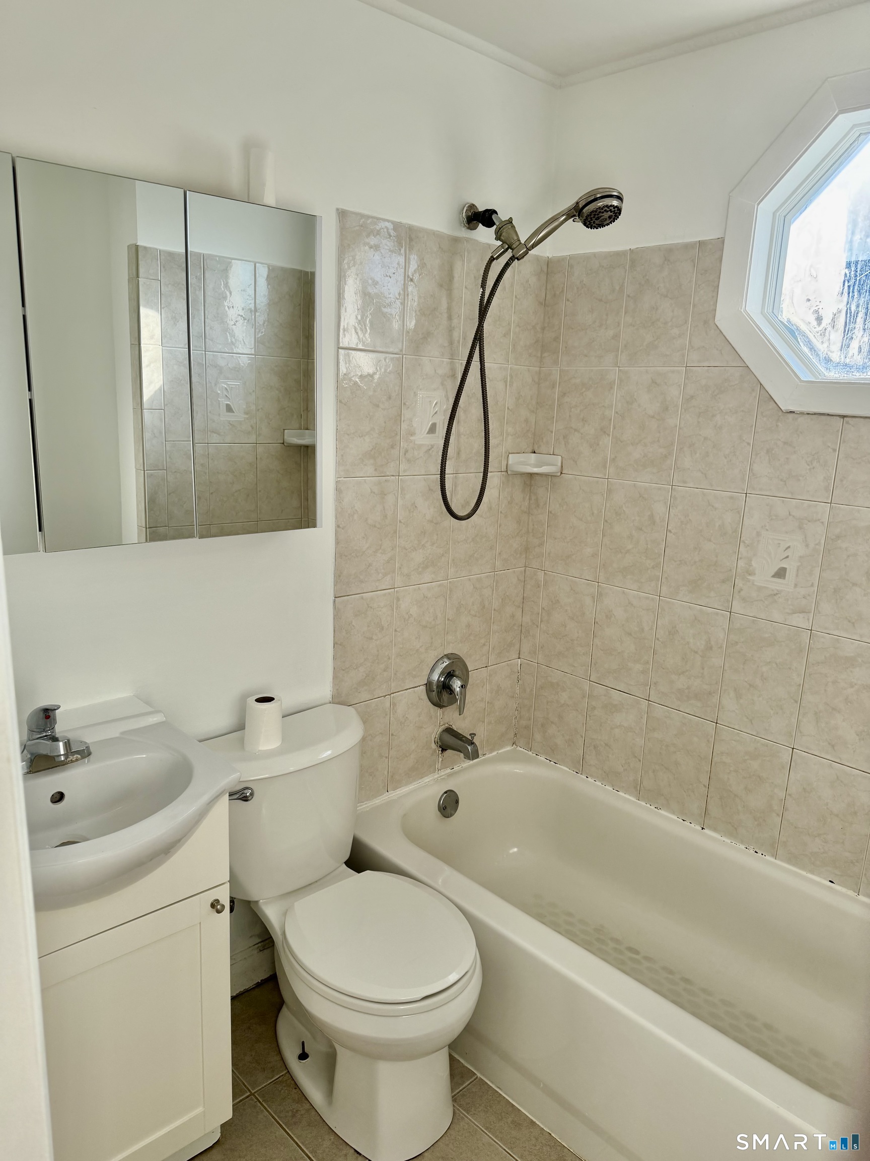 155 Dodge Avenue East Haven CT 06512