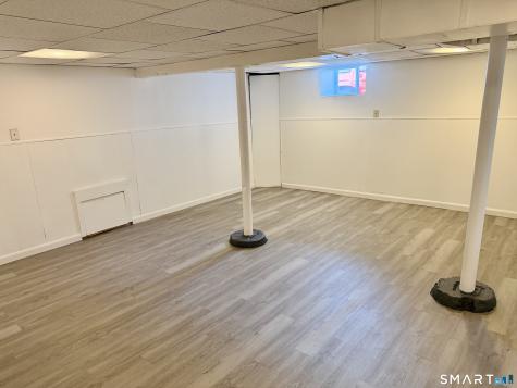 155 Dodge Avenue East Haven CT 06512