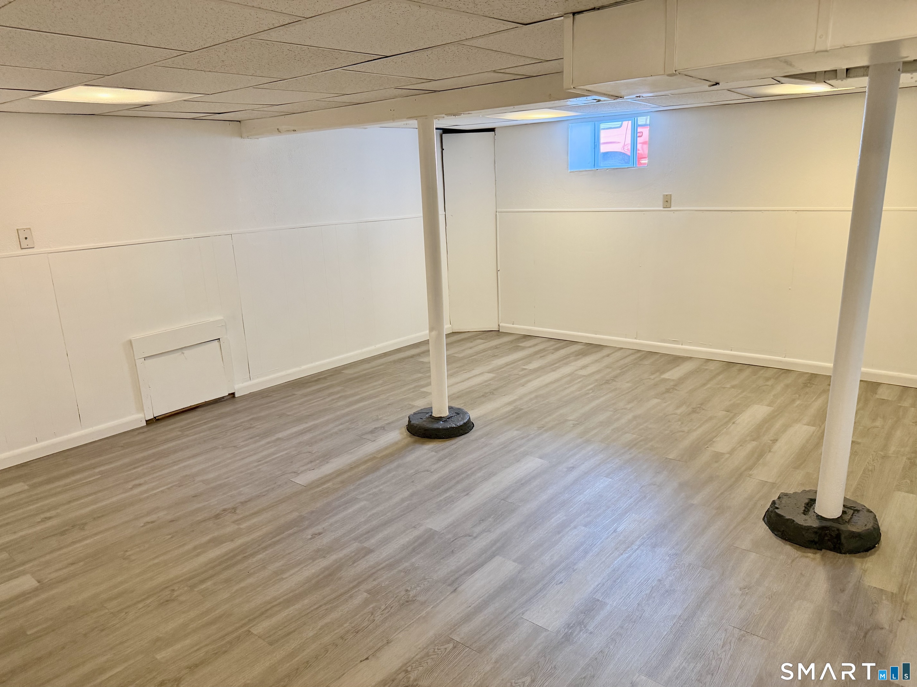 155 Dodge Avenue East Haven CT 06512