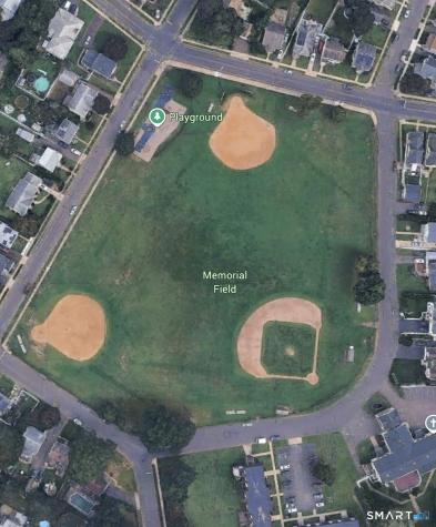 155 Dodge Avenue East Haven CT 06512