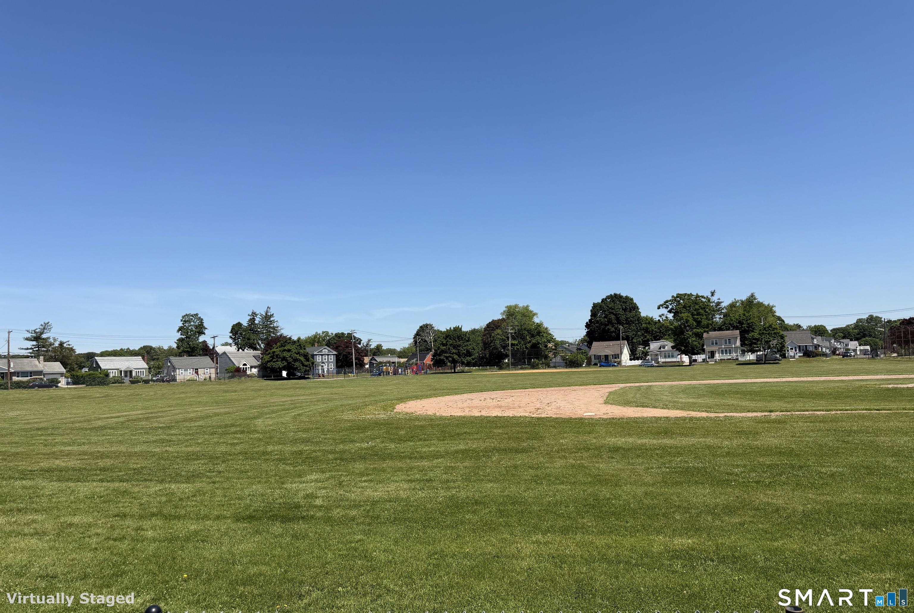 155 Dodge Avenue East Haven CT 06512
