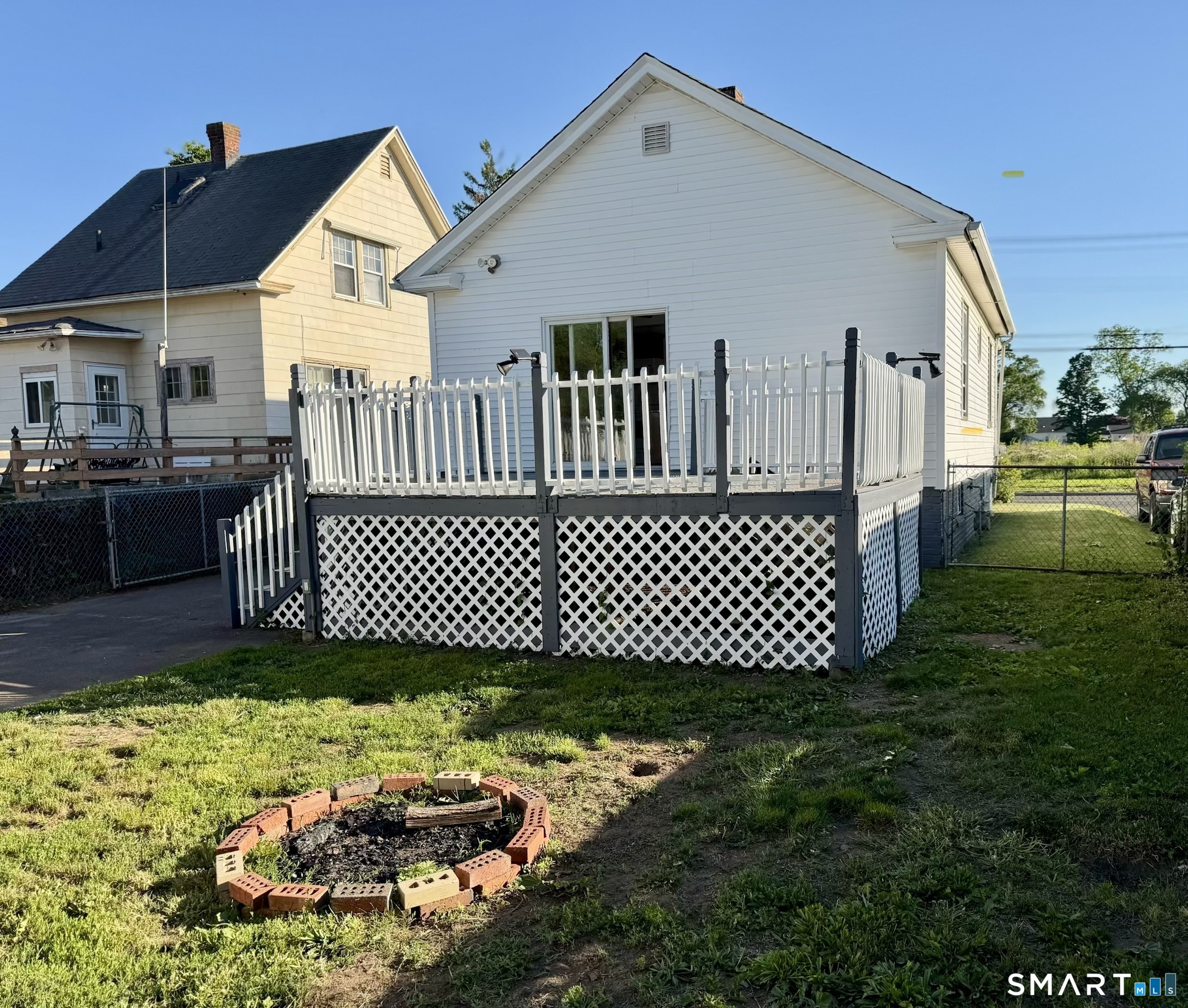 155 Dodge Avenue East Haven CT 06512