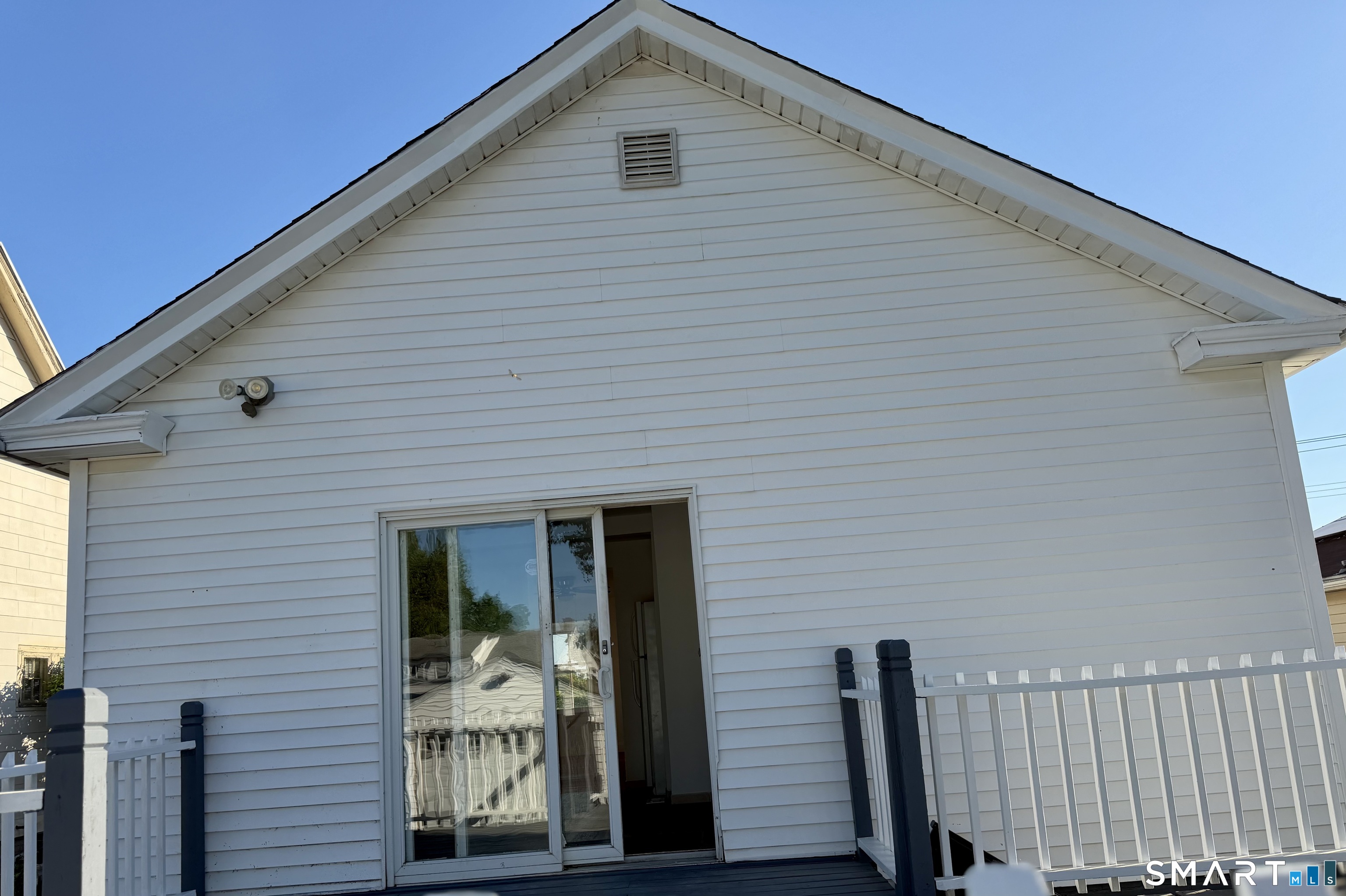 155 Dodge Avenue East Haven CT 06512