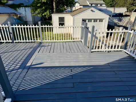 155 Dodge Avenue East Haven CT 06512