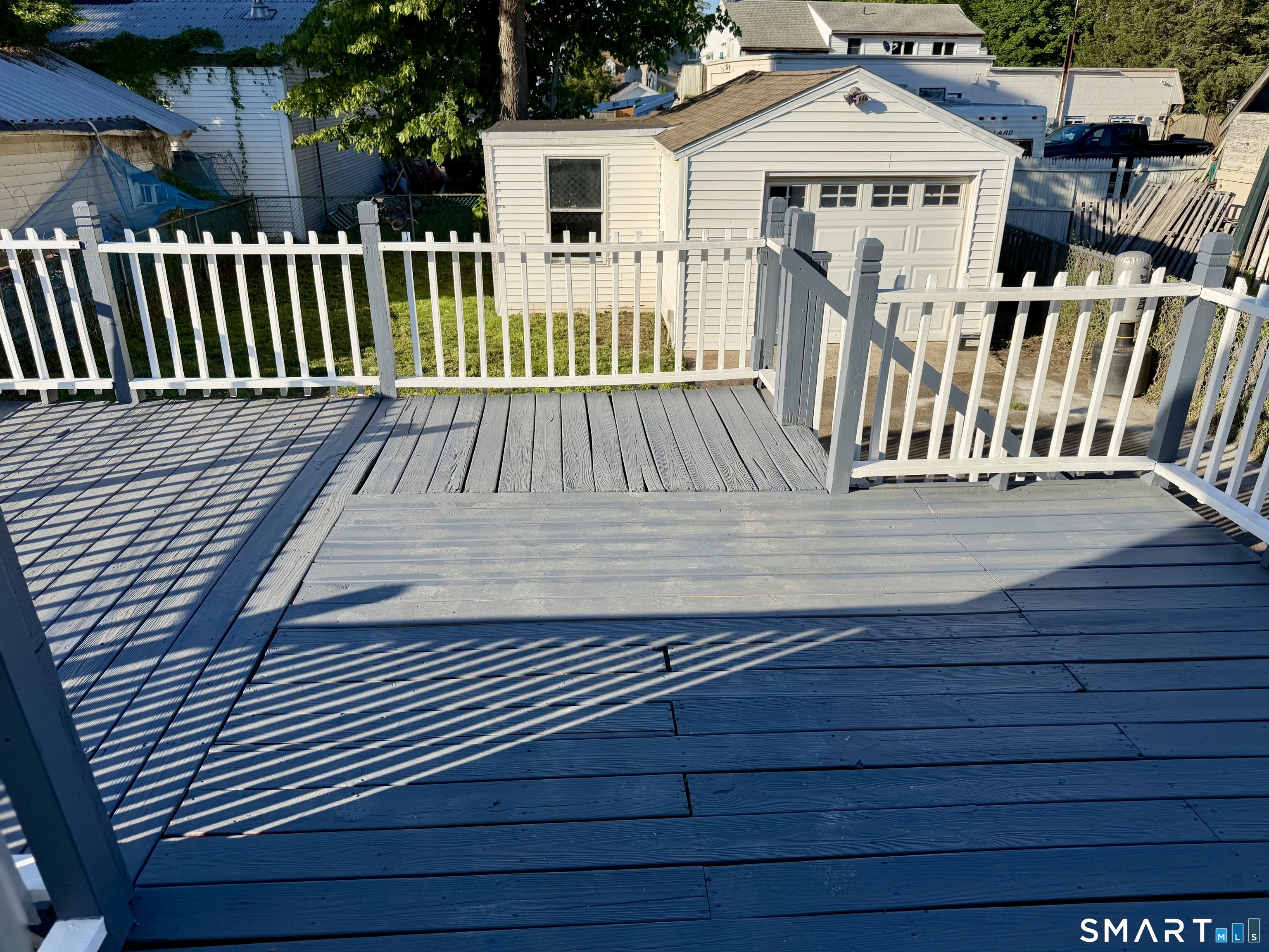 155 Dodge Avenue East Haven CT 06512