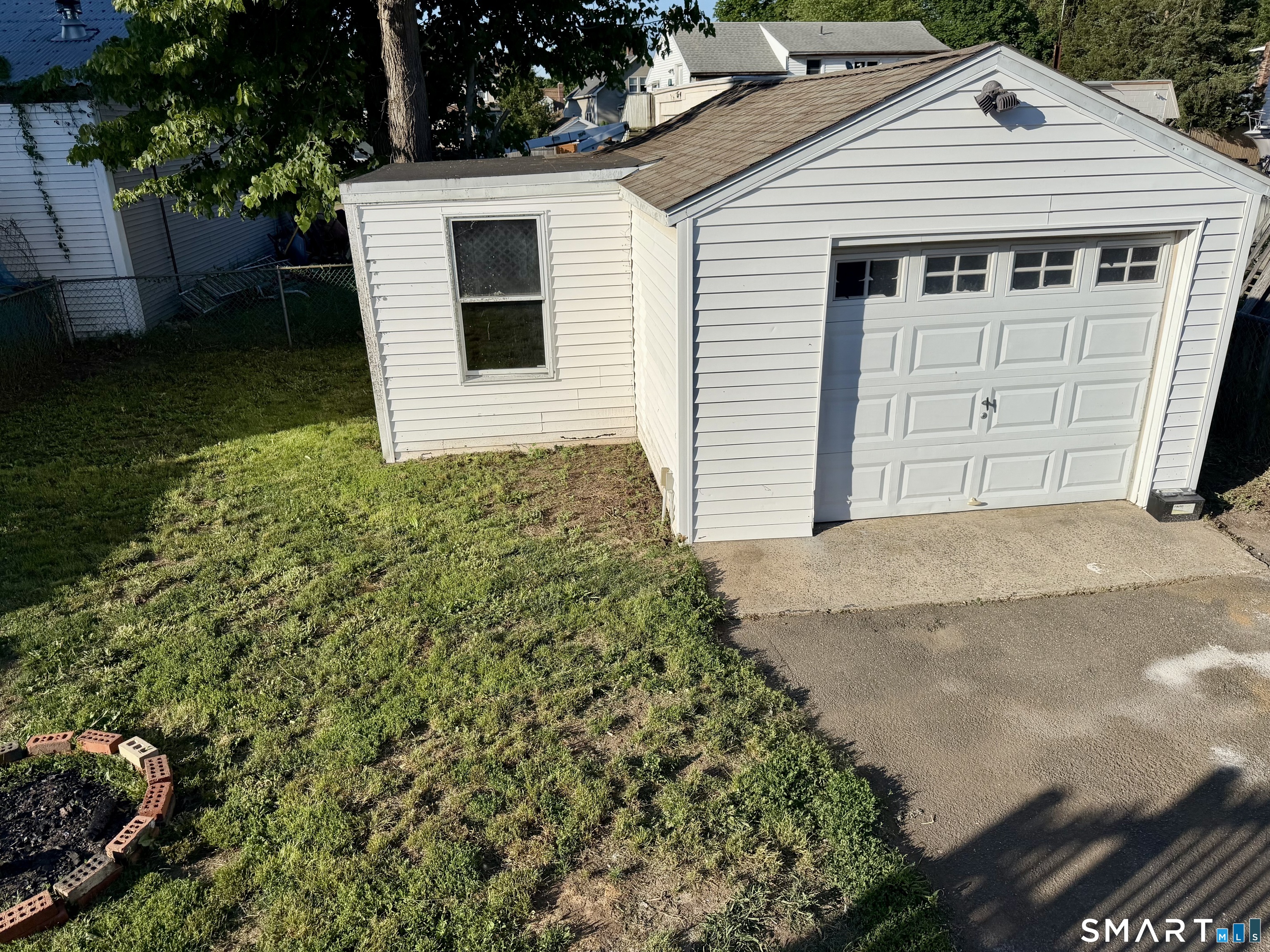 155 Dodge Avenue East Haven CT 06512