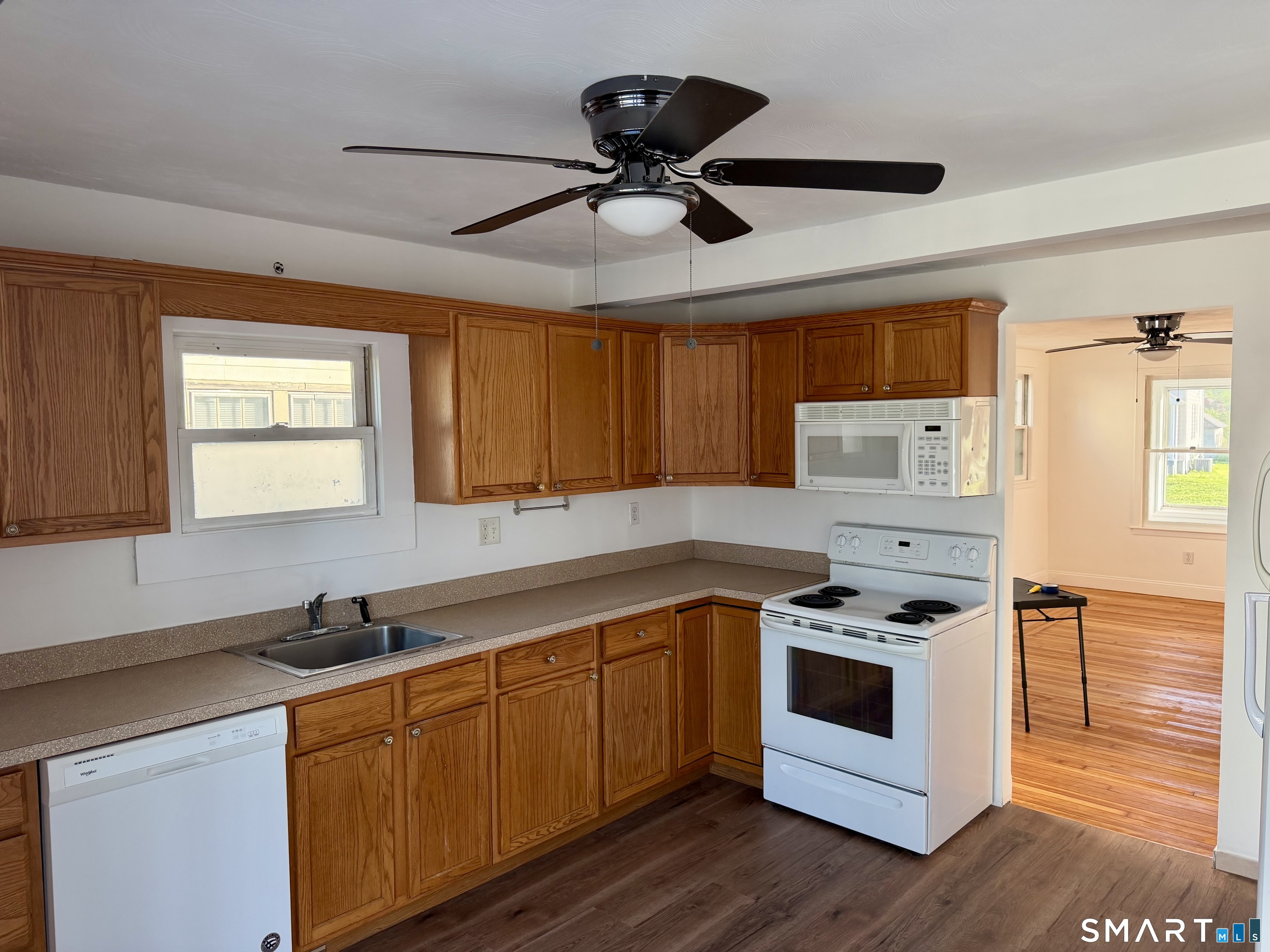 155 Dodge Avenue East Haven CT 06512
