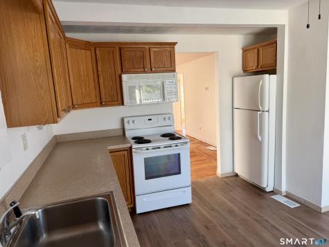155 Dodge Avenue East Haven CT 06512