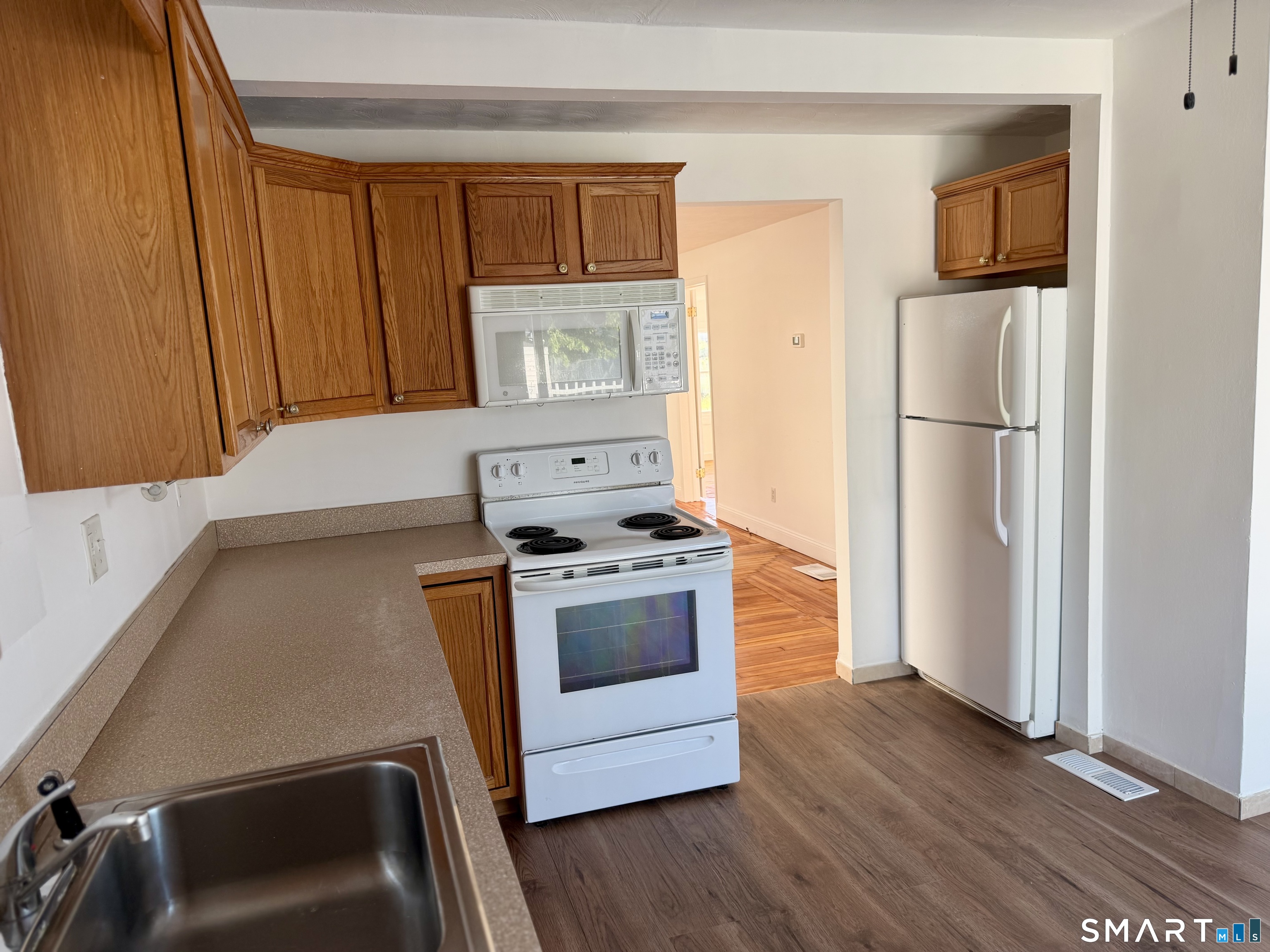 155 Dodge Avenue East Haven CT 06512