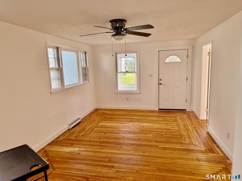 155 Dodge Avenue East Haven CT 06512