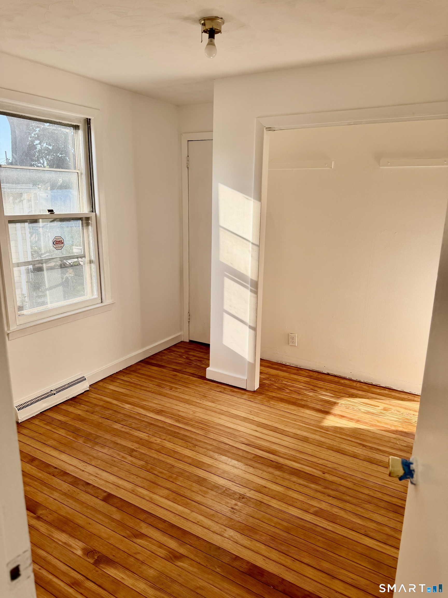 155 Dodge Avenue East Haven CT 06512