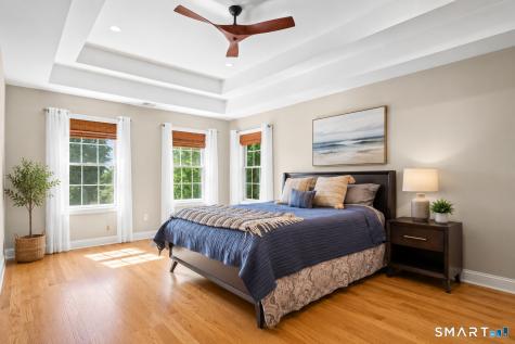 1 Angelas Way Burlington CT 06013