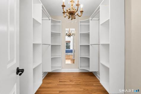 1 Angelas Way Burlington CT 06013