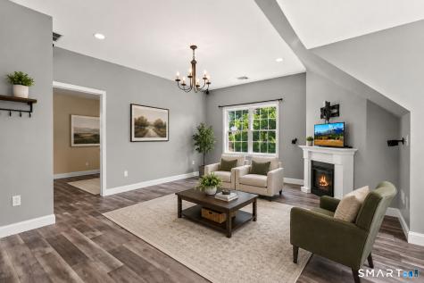 1 Angelas Way Burlington CT 06013