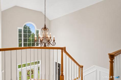 1 Angelas Way Burlington CT 06013