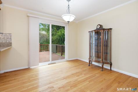 74 Live Oaks Road Milford CT 06460