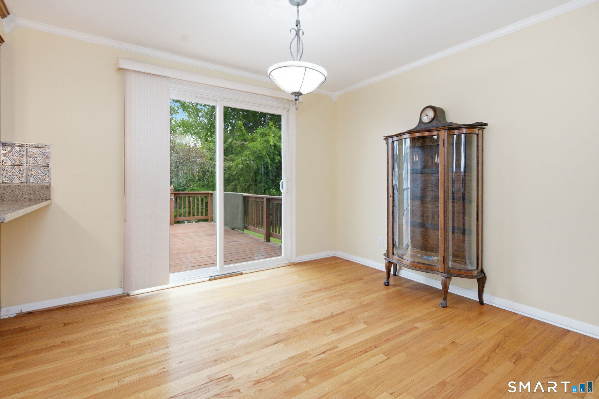 74 Live Oaks Road Milford CT 06460