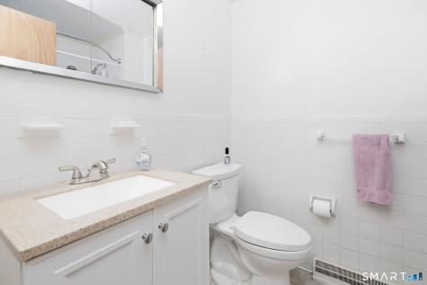 74 Live Oaks Road Milford CT 06460