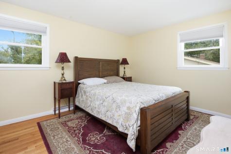 74 Live Oaks Road Milford CT 06460