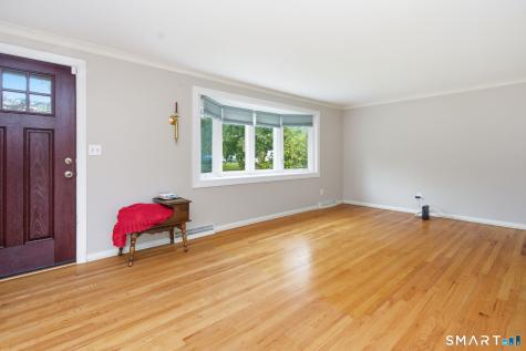 74 Live Oaks Road Milford CT 06460
