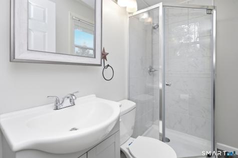74 Live Oaks Road Milford CT 06460