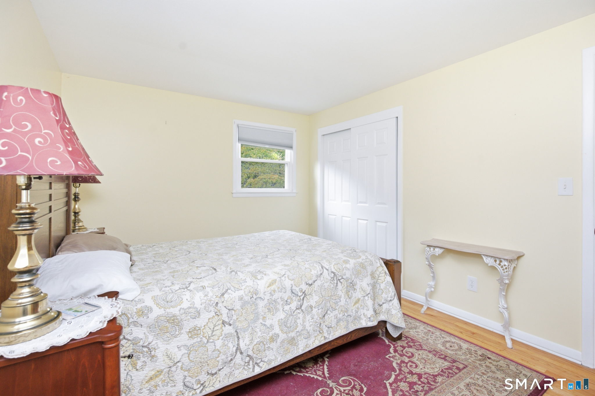 74 Live Oaks Road Milford CT 06460