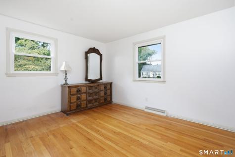 74 Live Oaks Road Milford CT 06460