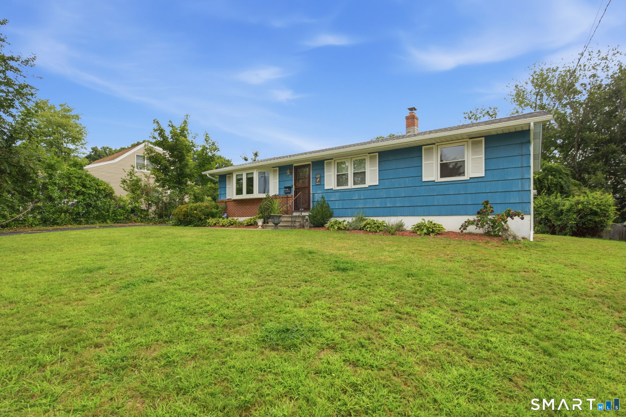 74 Live Oaks Road Milford CT 06460