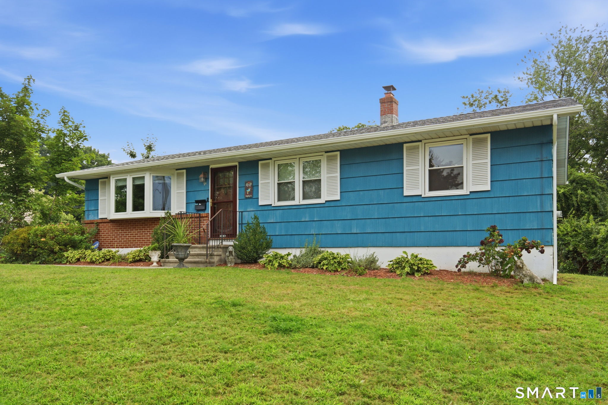 74 Live Oaks Road Milford CT 06460