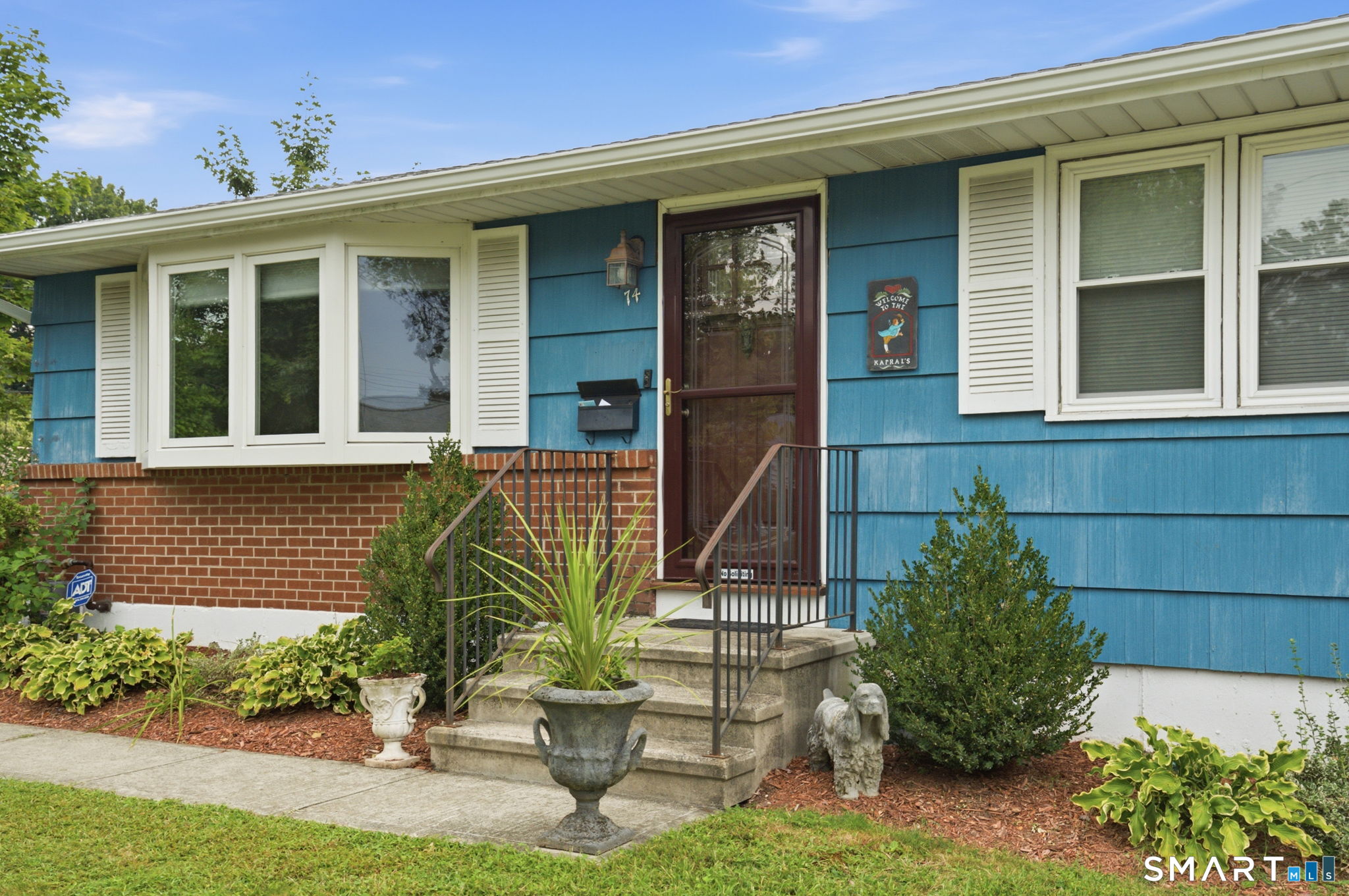 74 Live Oaks Road Milford CT 06460