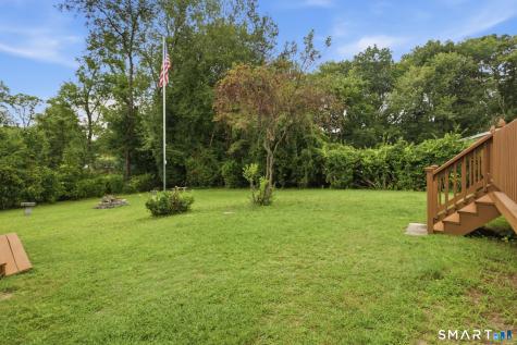 74 Live Oaks Road Milford CT 06460