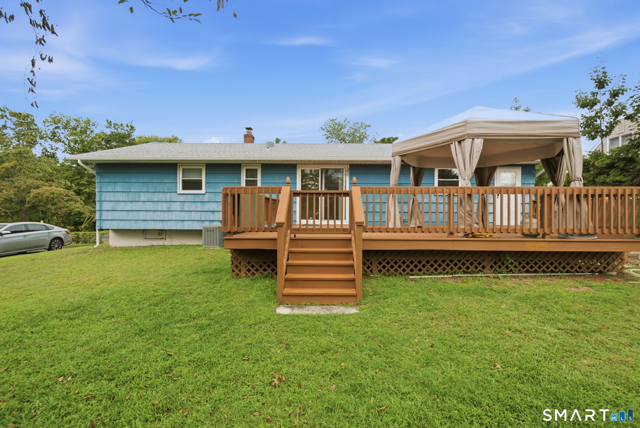 74 Live Oaks Road Milford CT 06460
