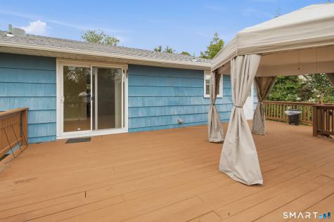 74 Live Oaks Road Milford CT 06460
