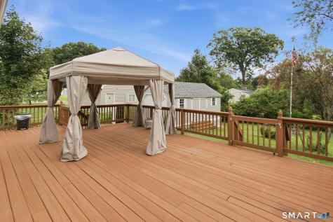 74 Live Oaks Road Milford CT 06460